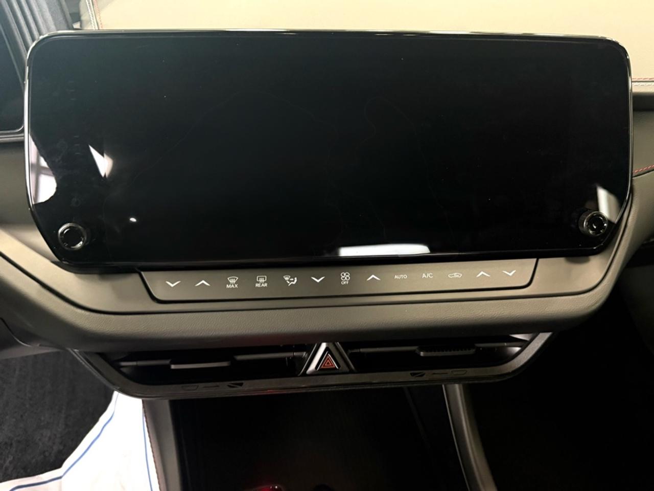 2026 Dodge Charger Scat Pack 2-Door  - Alpine Audio - $215.83 /Wk Photo