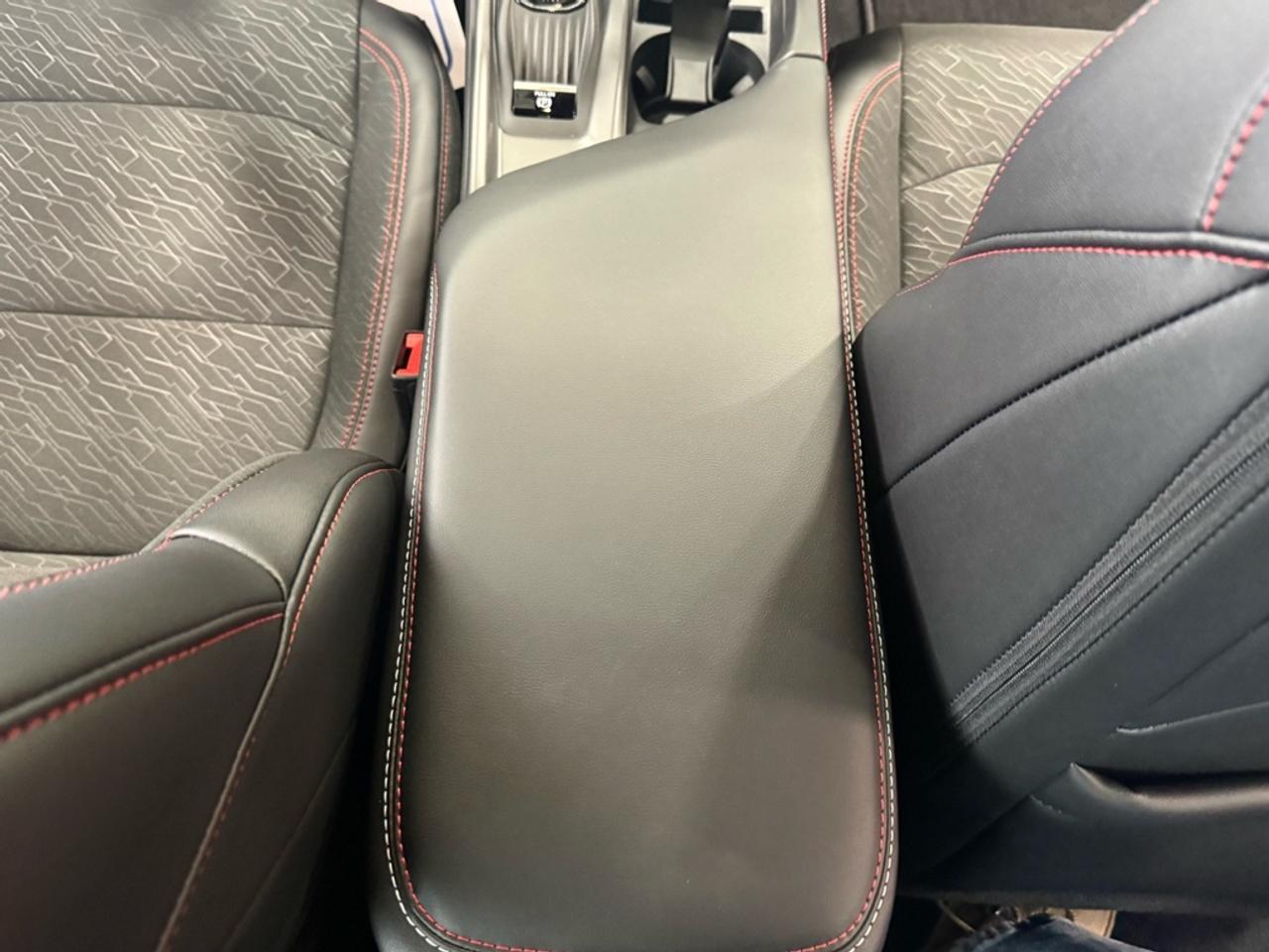 2026 Dodge Charger Scat Pack 2-Door  - Alpine Audio - $215.83 /Wk Photo