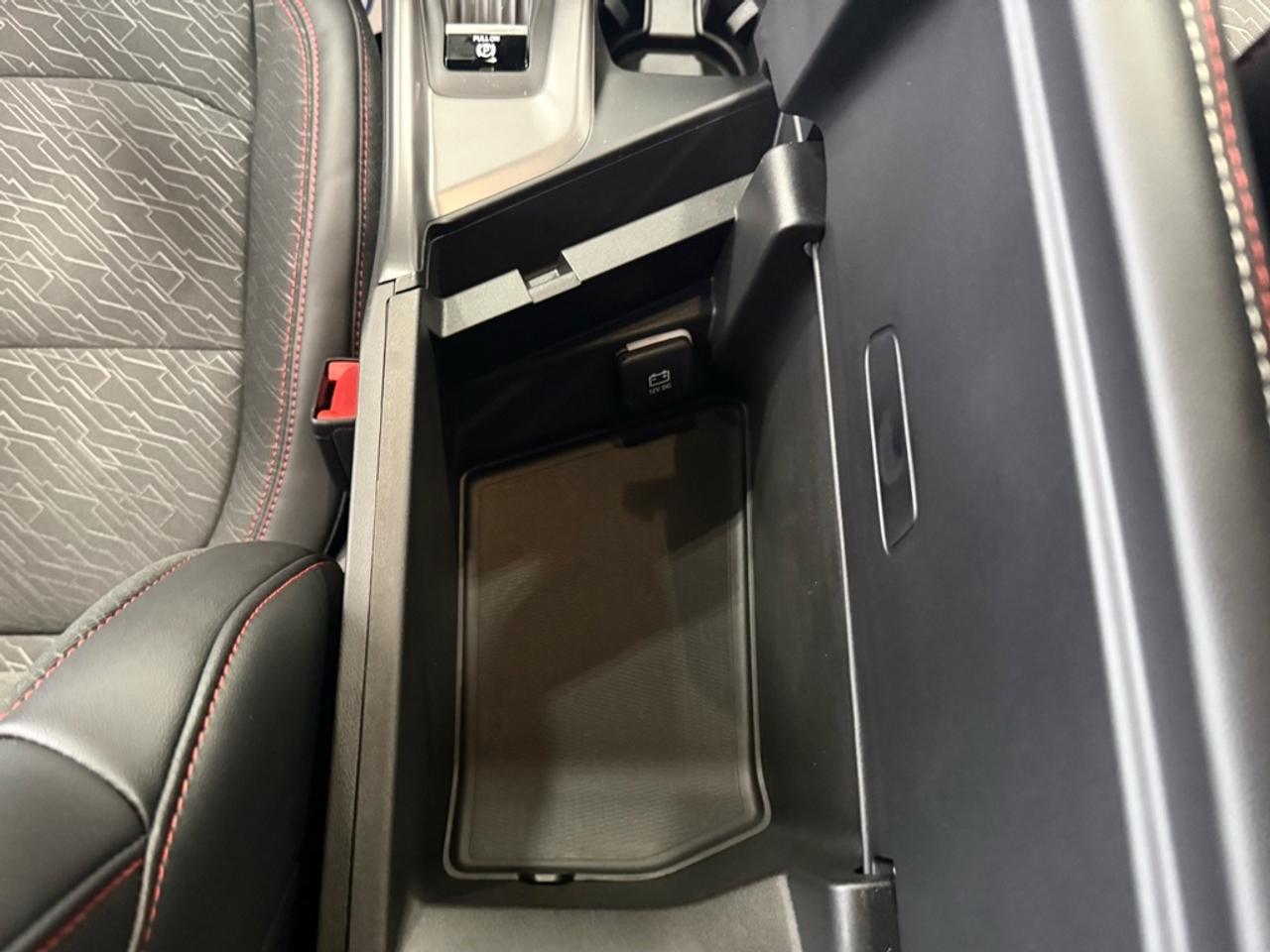 2026 Dodge Charger Scat Pack 2-Door  - Alpine Audio - $215.83 /Wk Photo