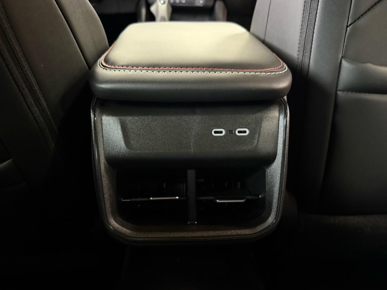 2026 Dodge Charger Scat Pack 2-Door  - Alpine Audio - $215.83 /Wk Photo