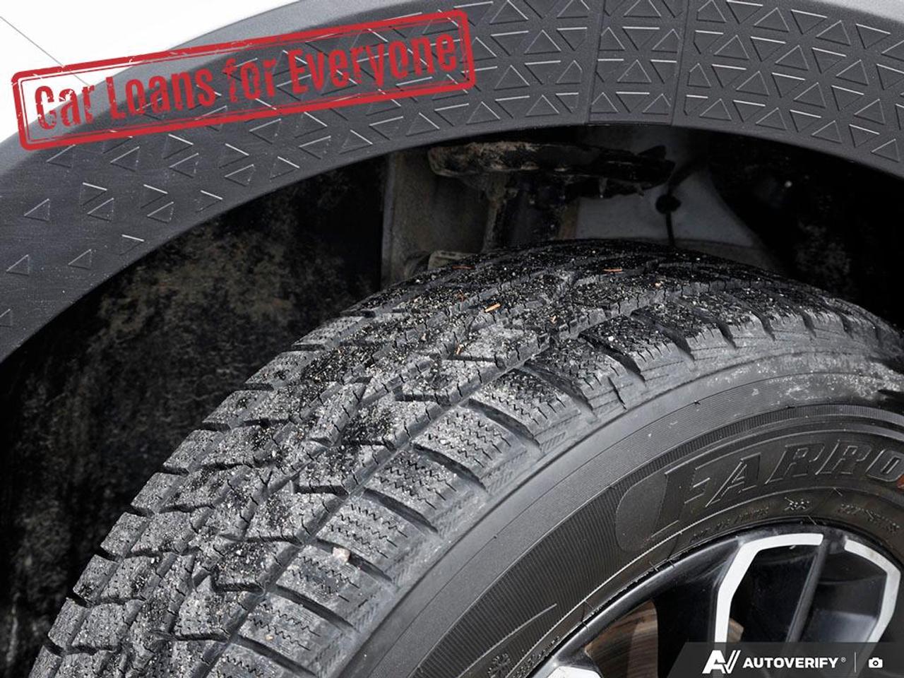 2024 Hyundai Santa Cruz Preferred Photo