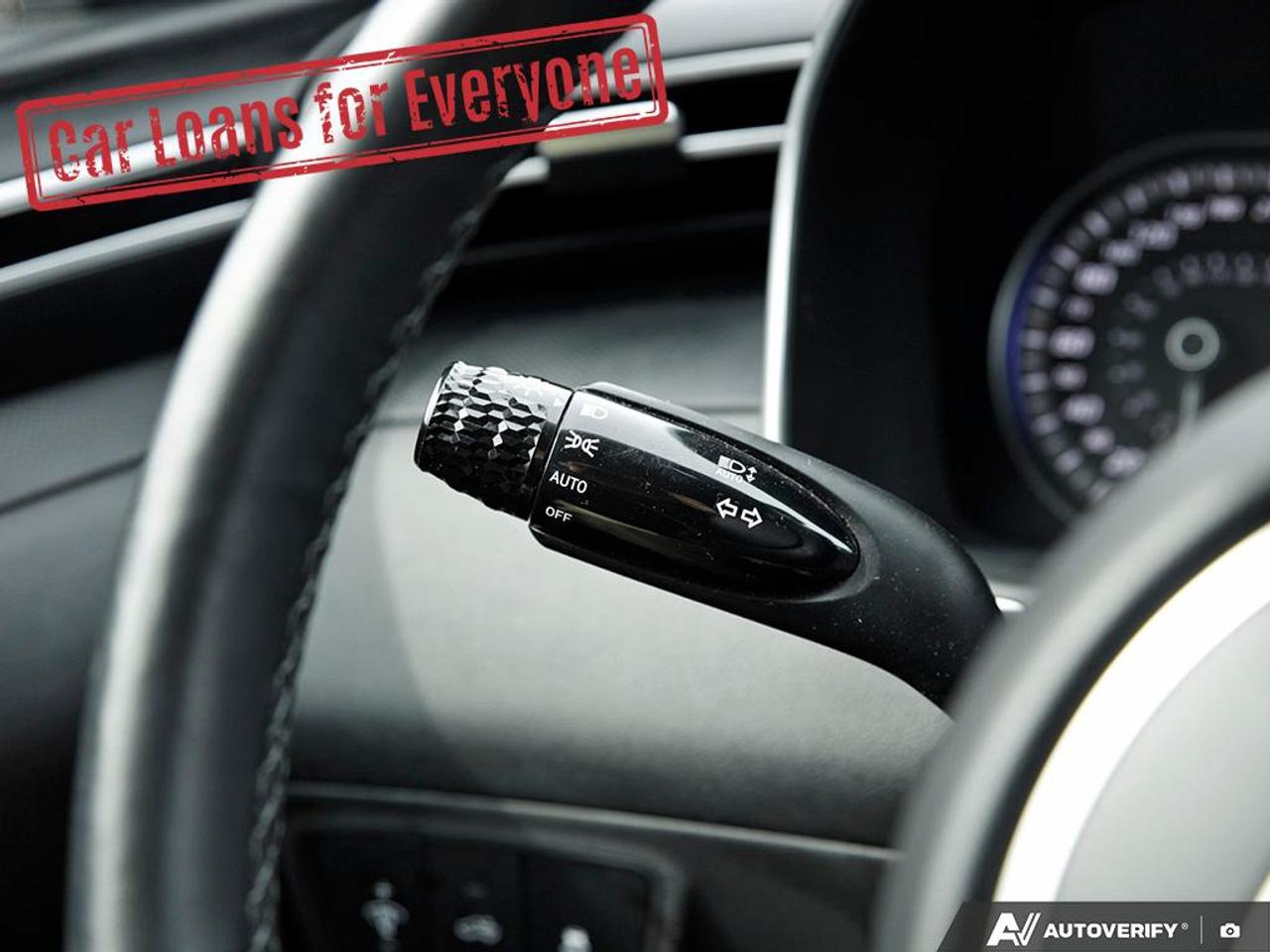 2024 Hyundai Santa Cruz Preferred Photo