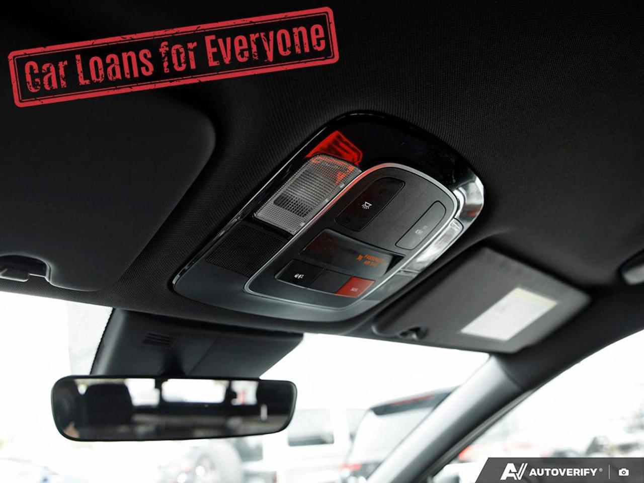 2024 Hyundai Santa Cruz Preferred Photo