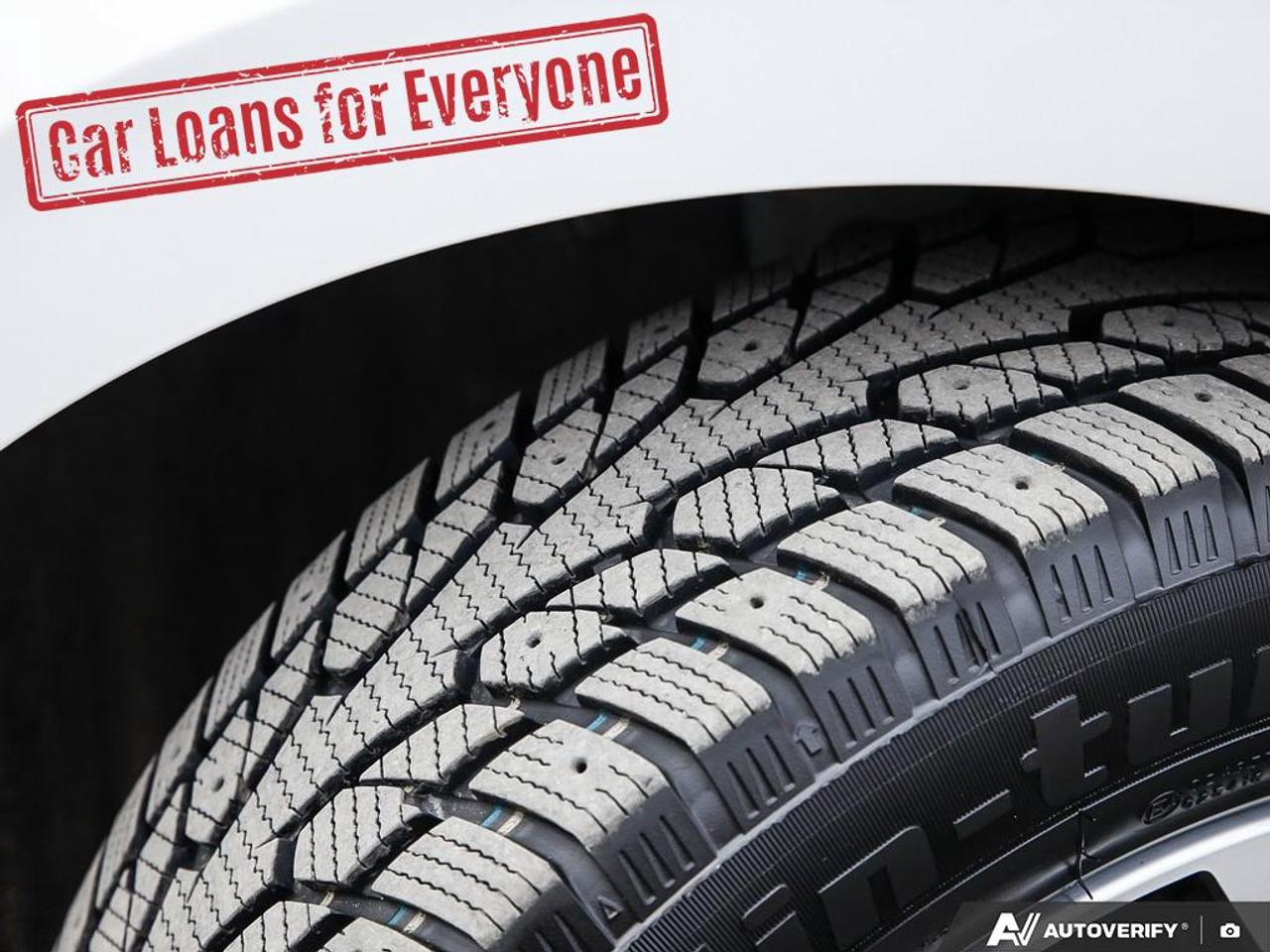 2024 Nissan Sentra SV Photo