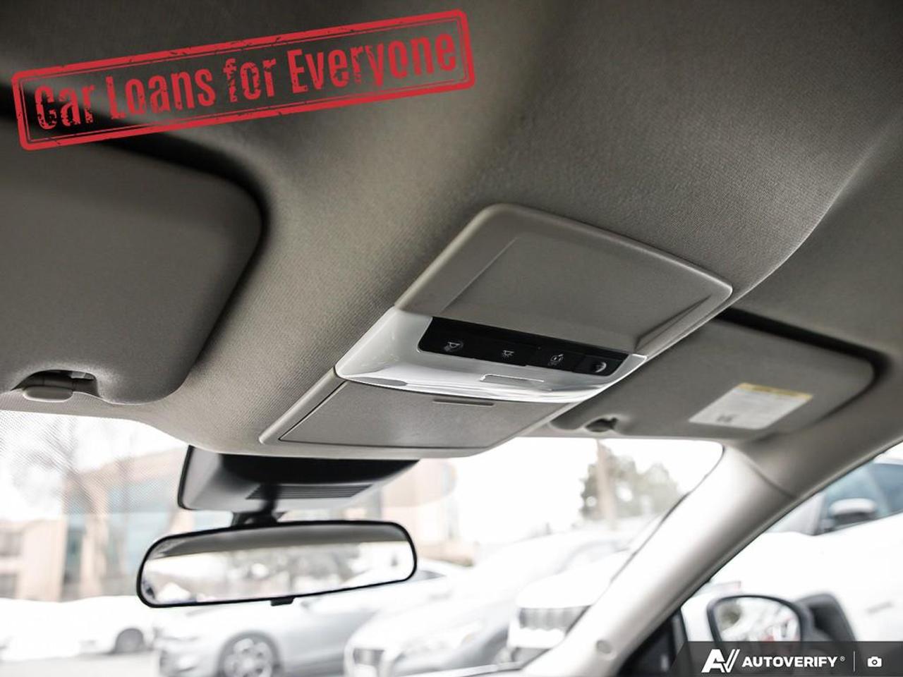 2024 Nissan Sentra SV Photo