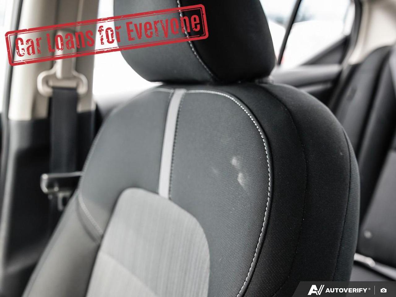 2024 Nissan Sentra SV Photo