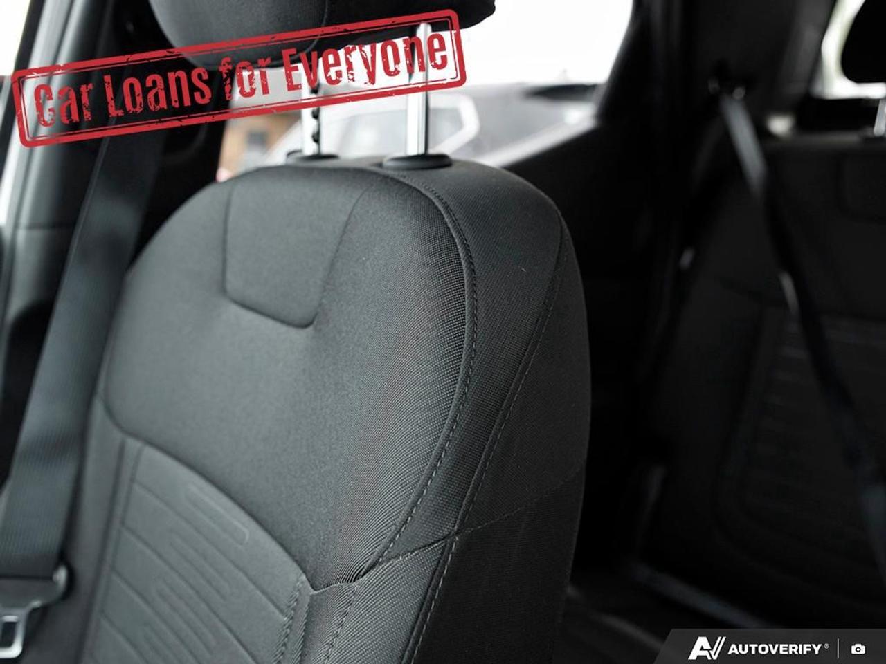 2024 Hyundai Santa Cruz Preferred Photo