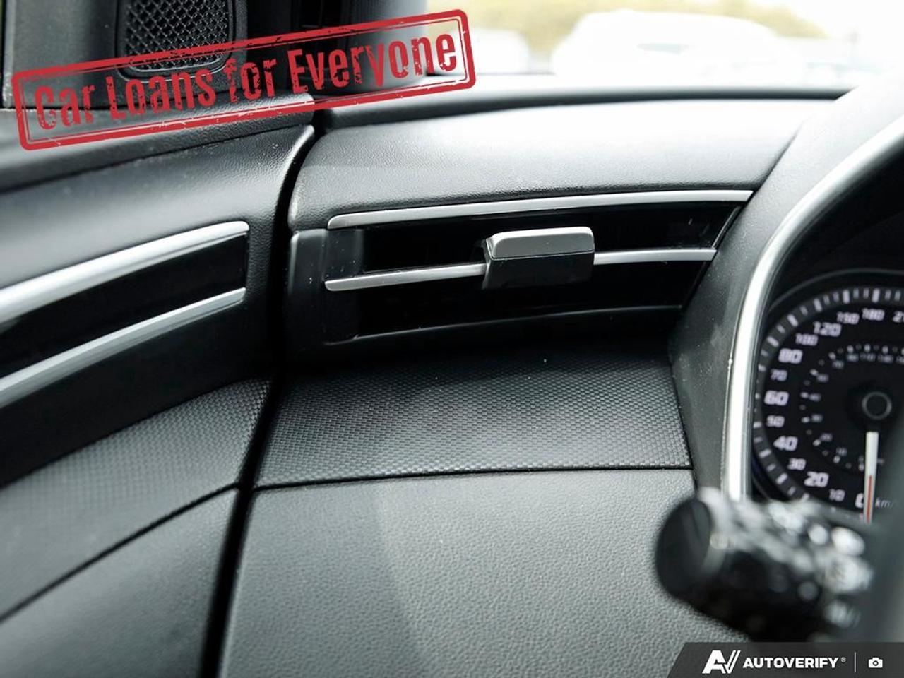 2024 Hyundai Santa Cruz Preferred Photo