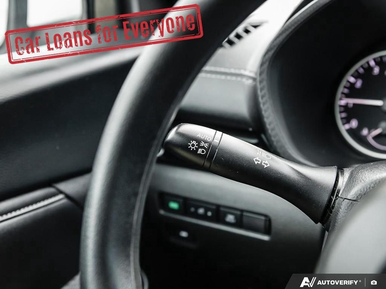 2024 Nissan Sentra SV Photo