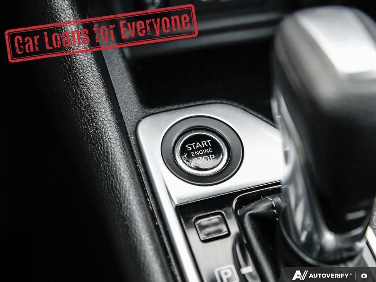 2024 Nissan Sentra SV Photo