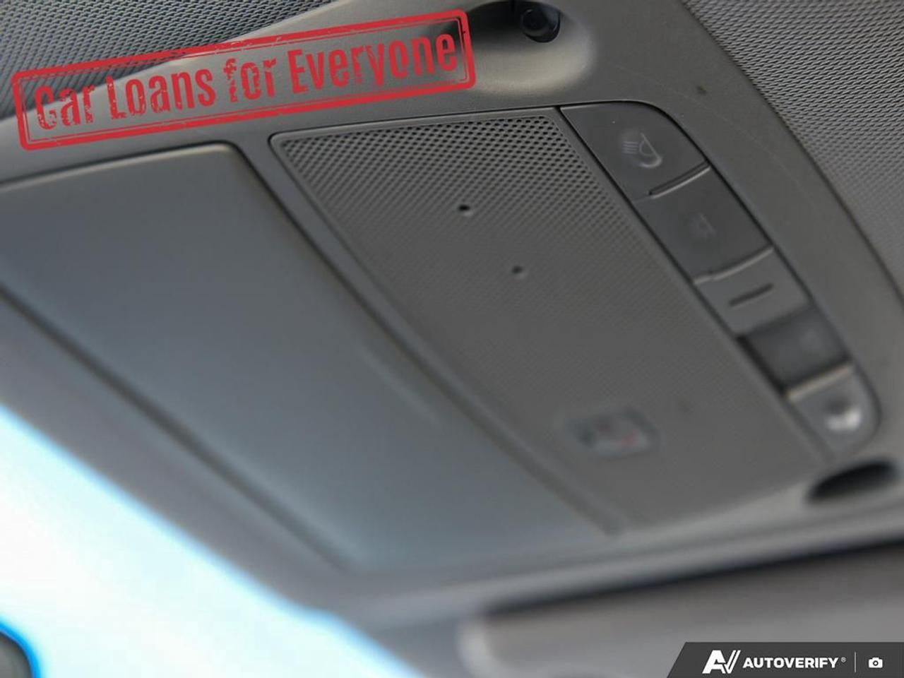 2019 Nissan Pathfinder SV Tech