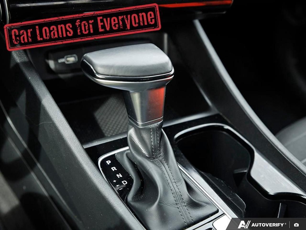 2024 Hyundai Santa Cruz Preferred