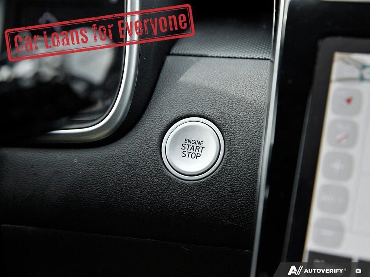 2024 Hyundai Santa Cruz Preferred