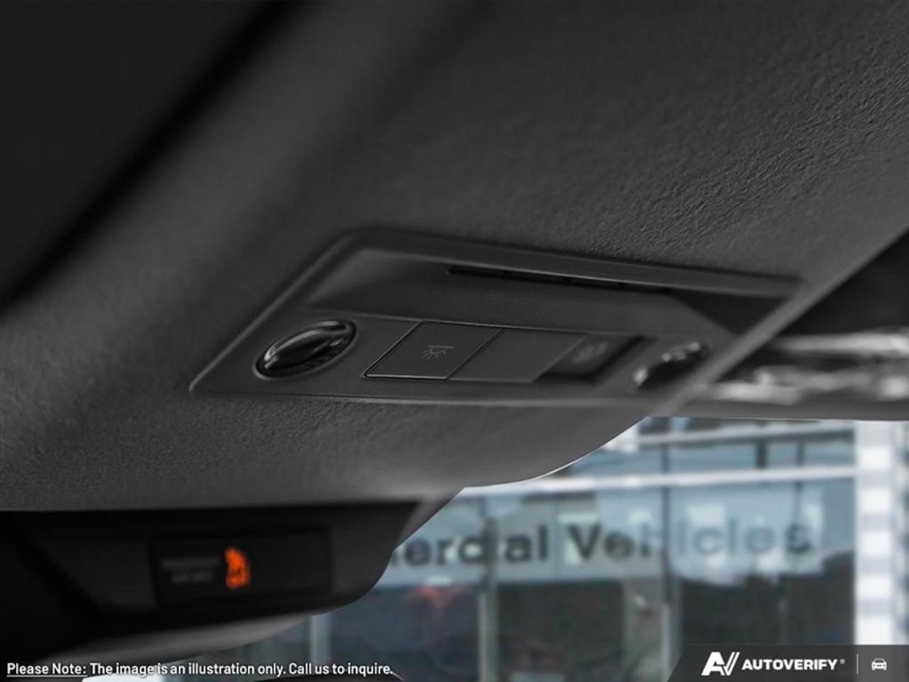 2026 Nissan Kicks S AWD  - Heated Seats Photo