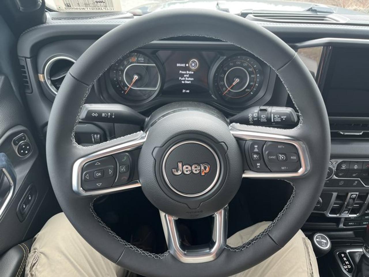 13780864