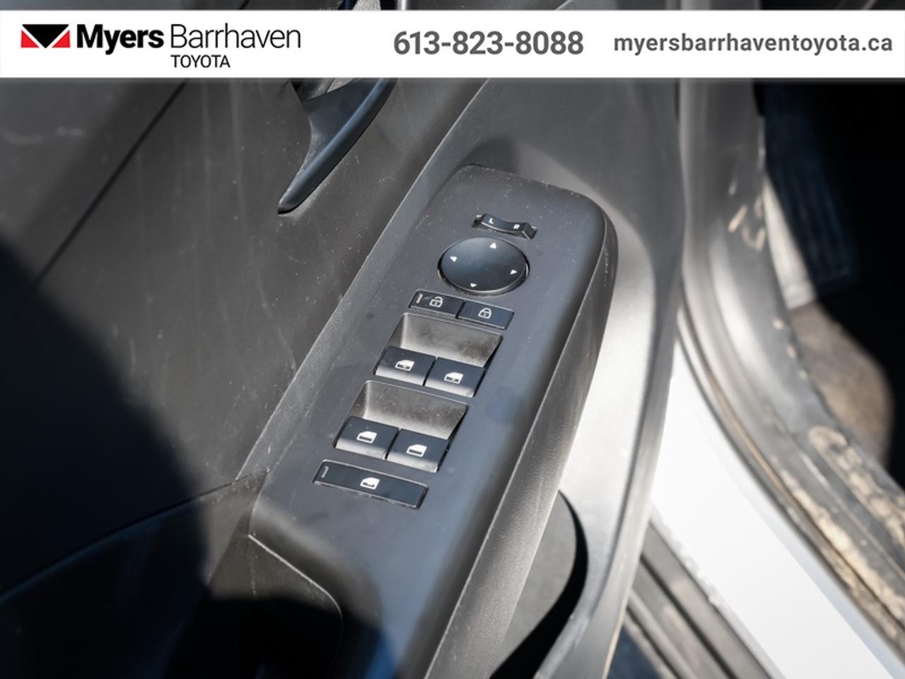 2024 Hyundai KONA Preferred  - $183 B/W Photo