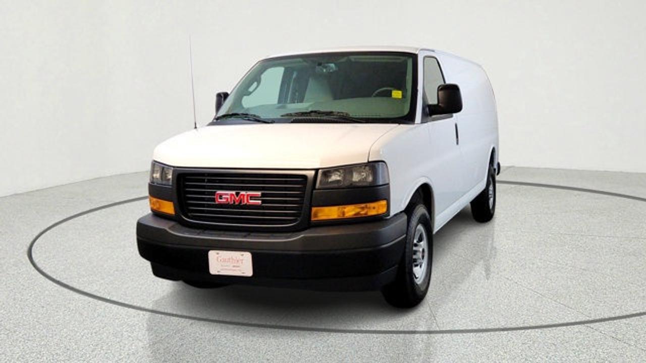 13780936