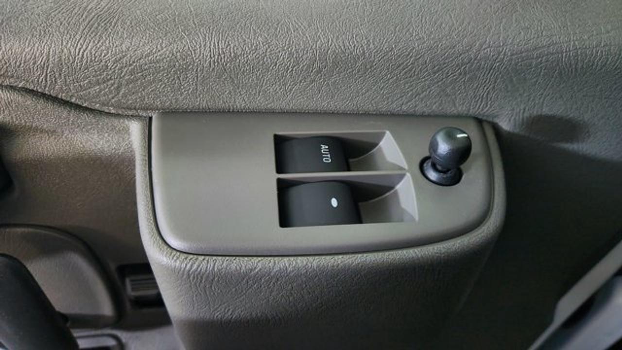 13780936