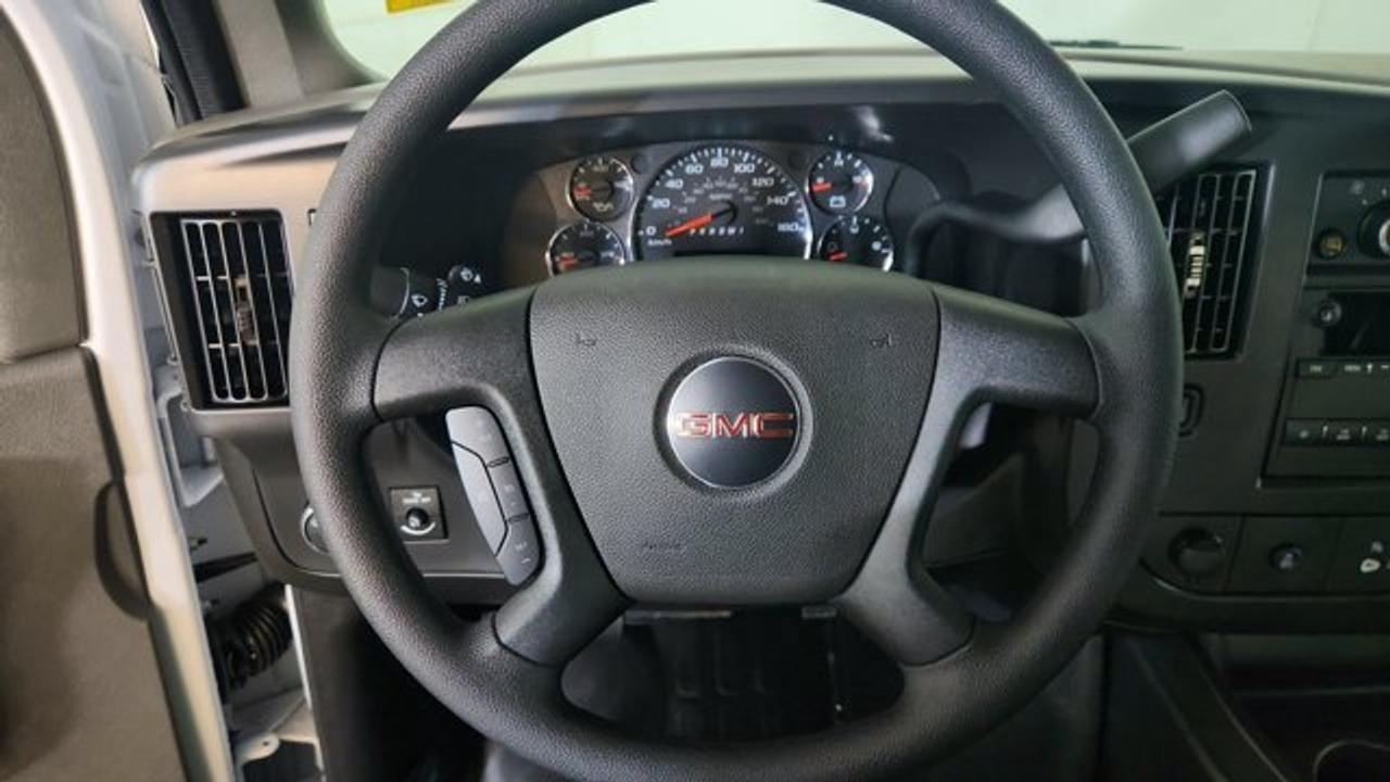 13780936