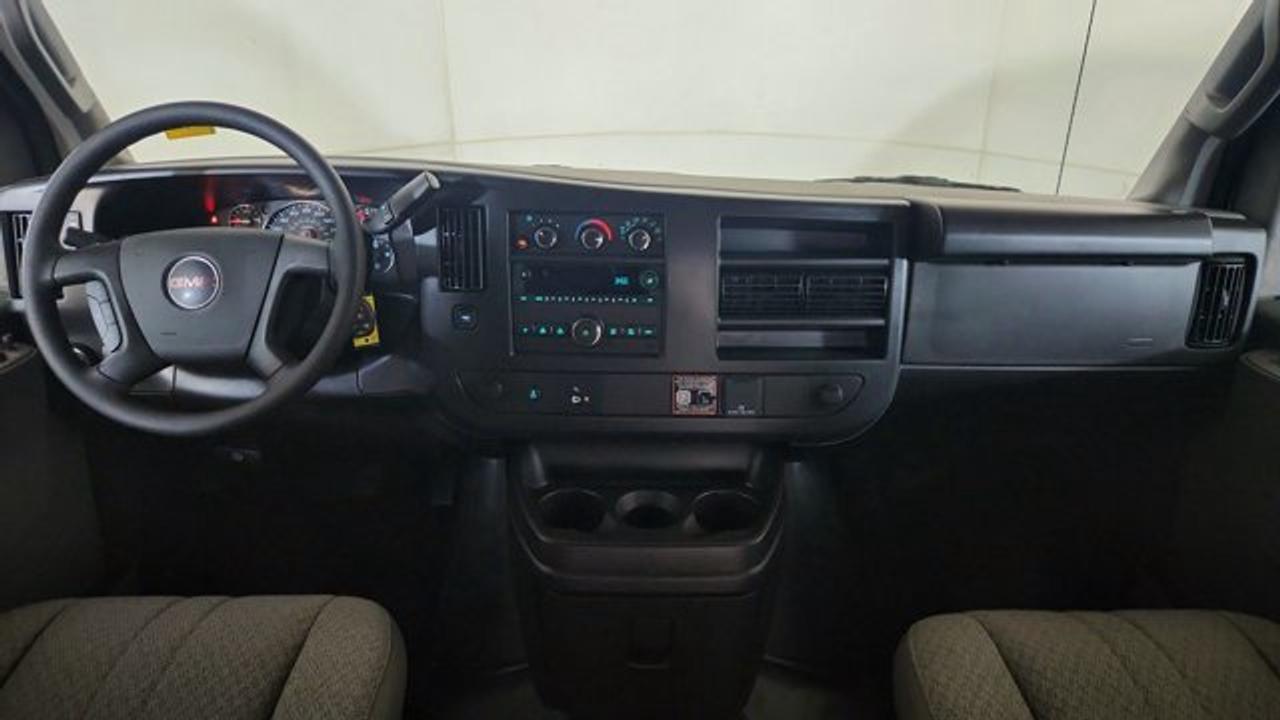 13780936