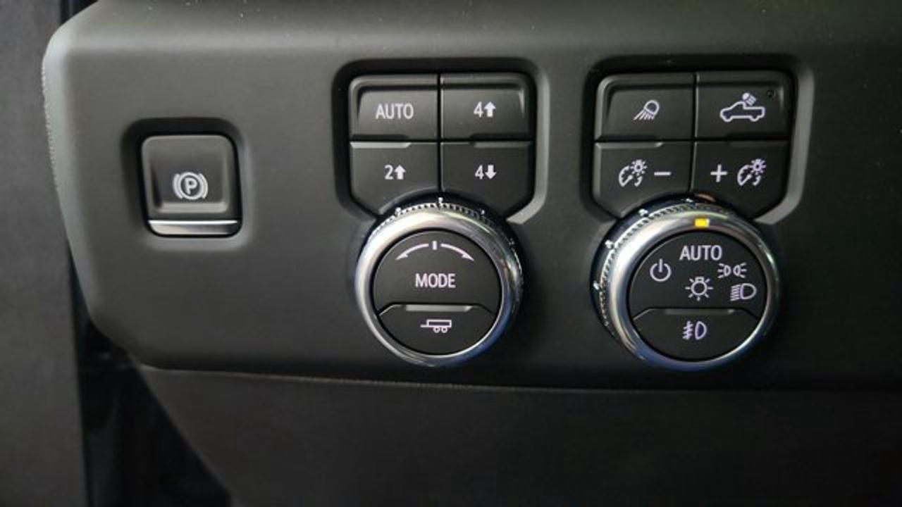 13780942