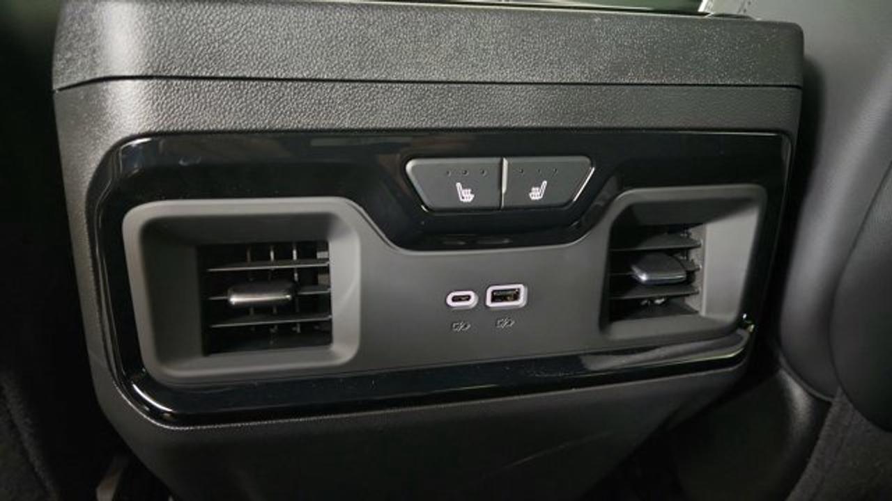 13780942