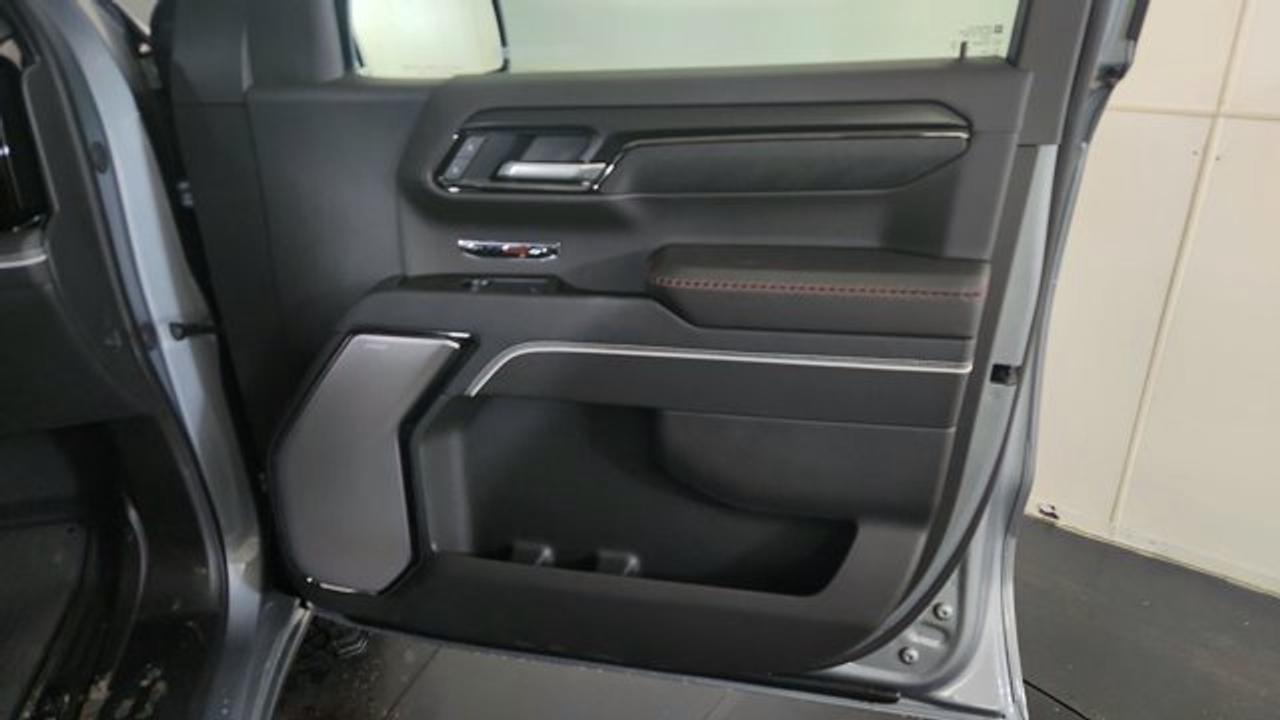 13780942