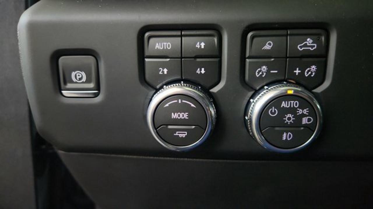 13780942