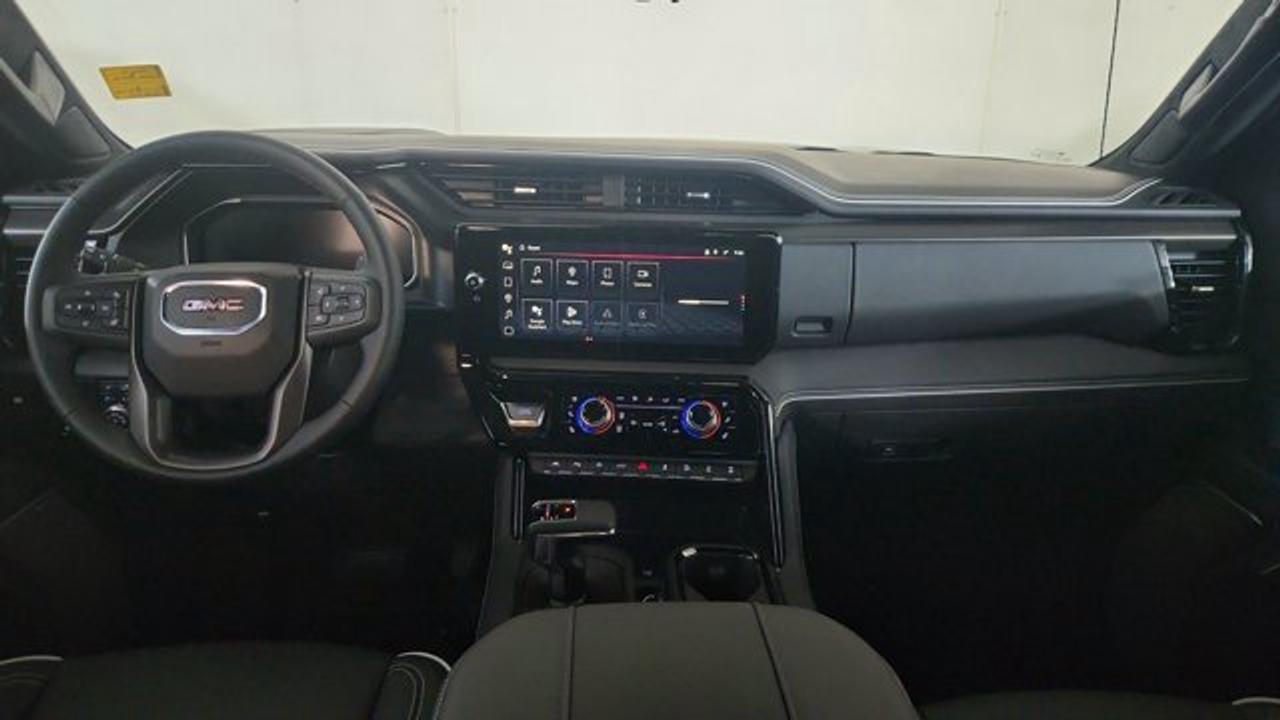 13780942