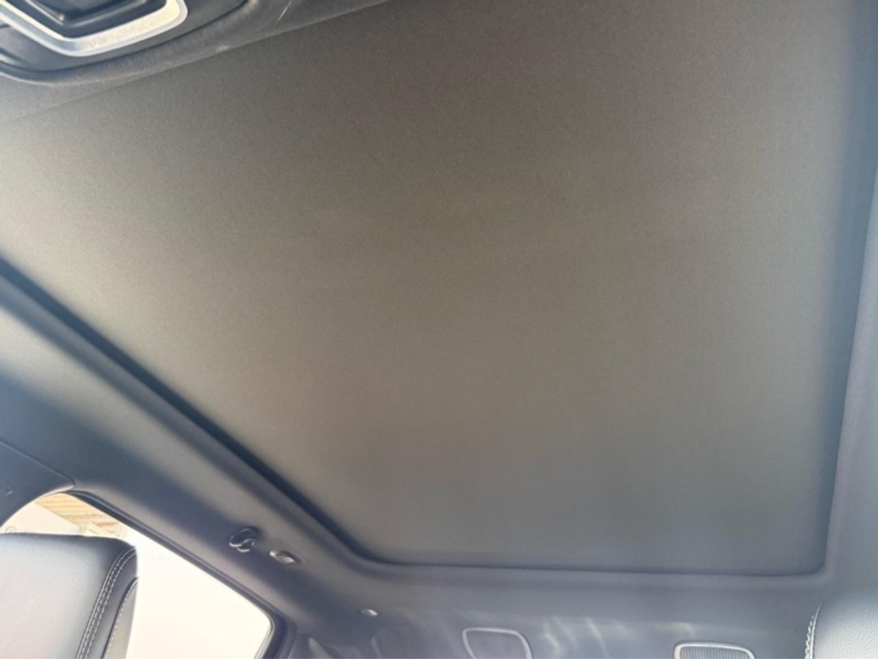 2026 RAM 1500 Sport  - HEMI IS BACK! Photo