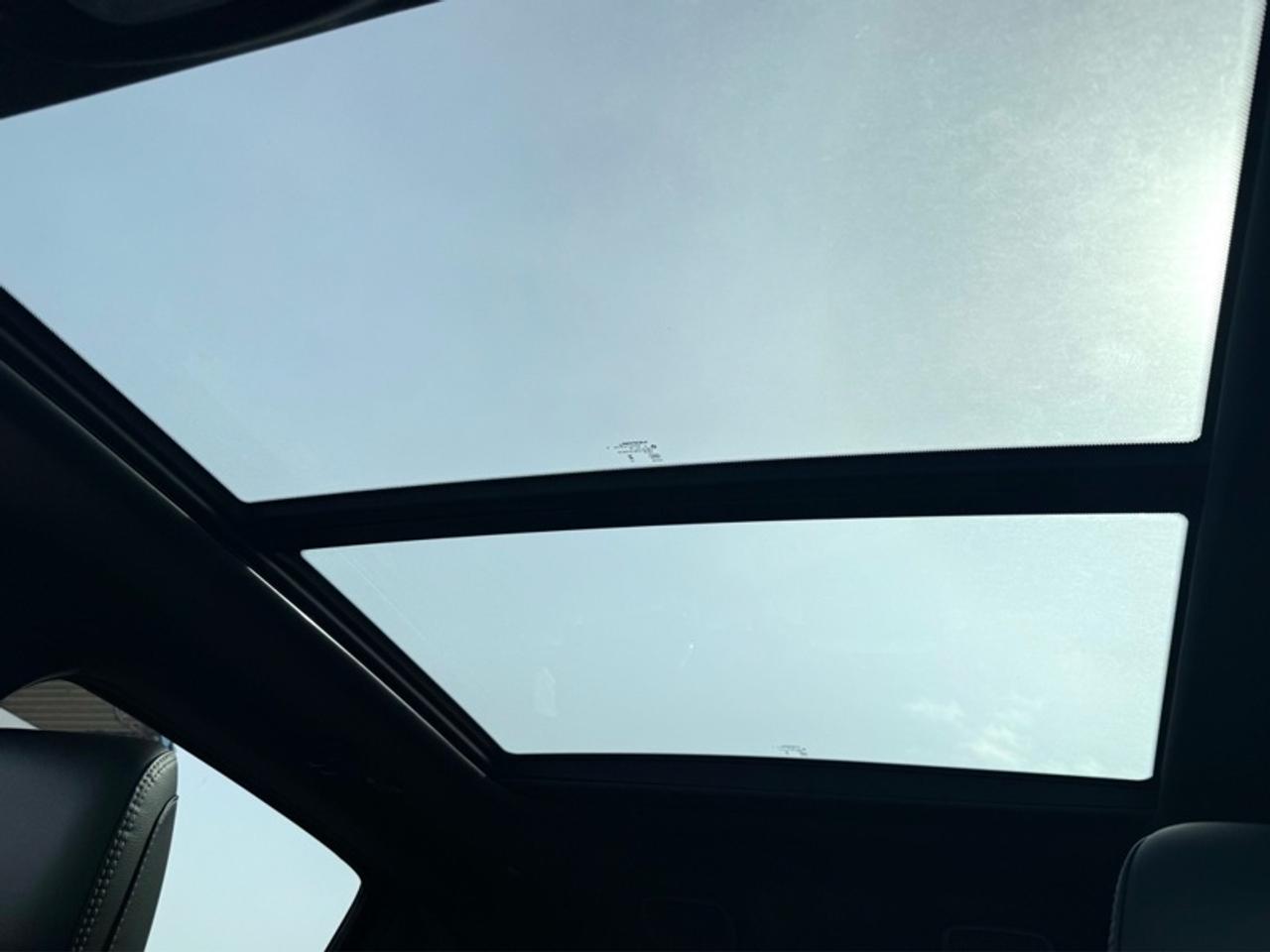 2026 RAM 1500 Sport  - HEMI IS BACK! Photo