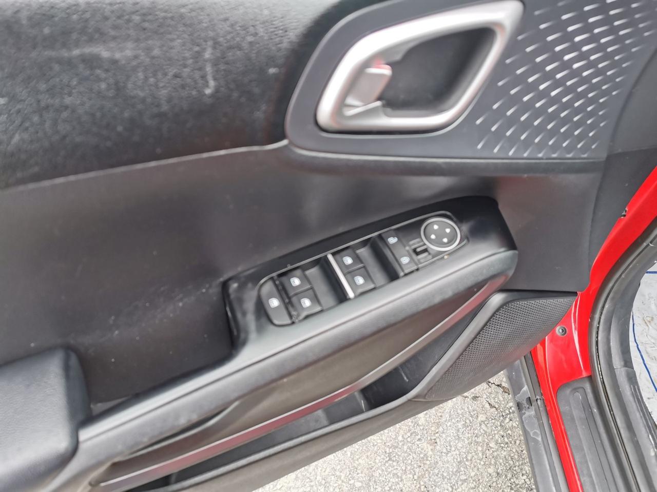 2020 Kia Soul EX Photo