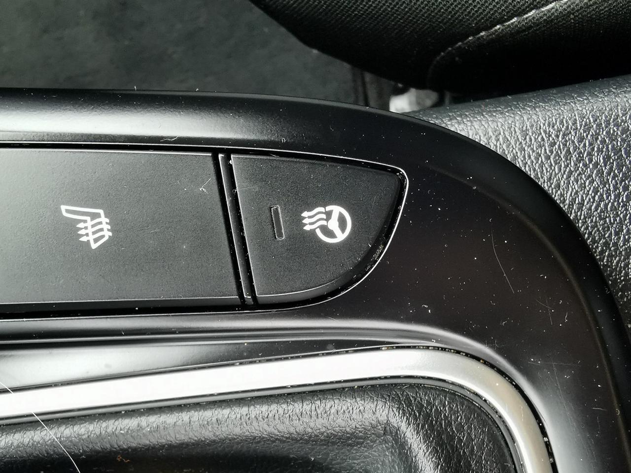 2020 Kia Soul EX Photo