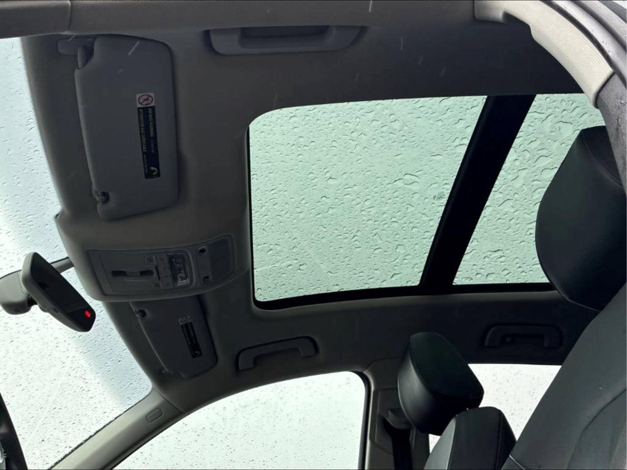 2016 Audi Q3 2.0 Quattro Photo