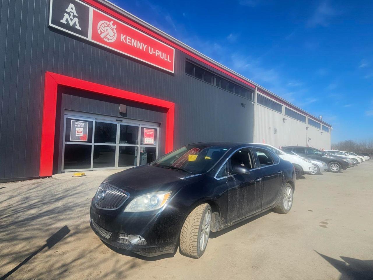 Runs, Drives, no Engine lights, ABS light is on, Accident reported on Car-Fax- May 2020- 4101.50, 3100 for Rear Right side.