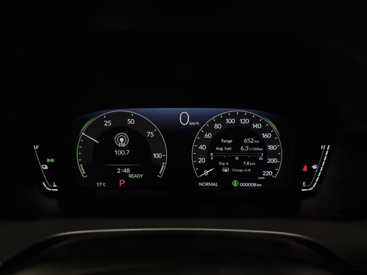 13781098.798665722