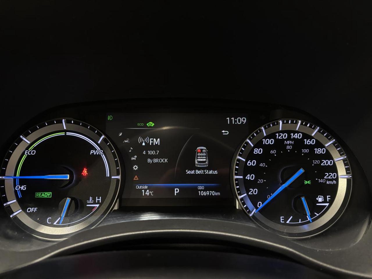 13781104