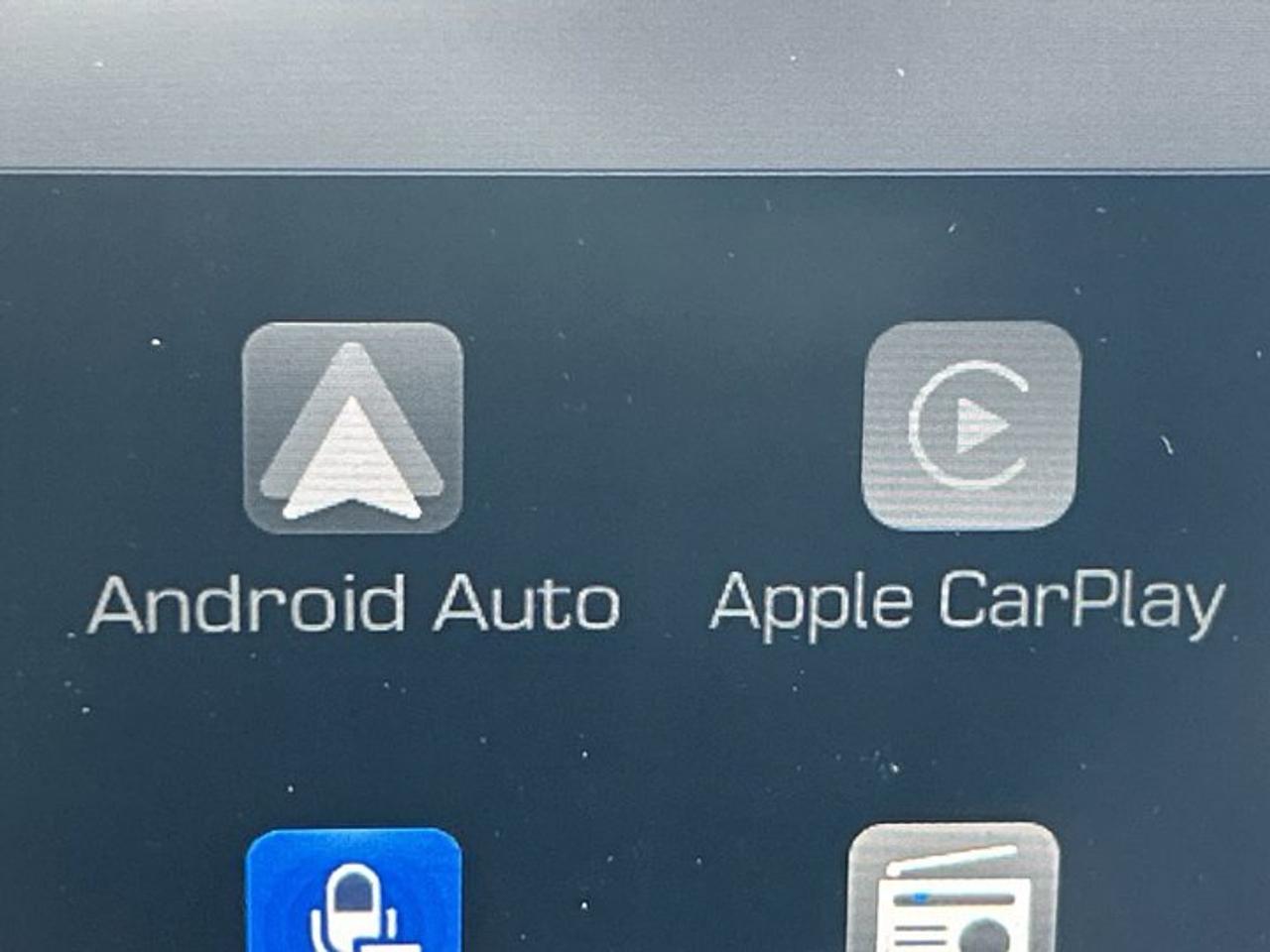 2020 Hyundai KONA Luxury AWD | Leather Seats | Heated Steering Wheel Photo