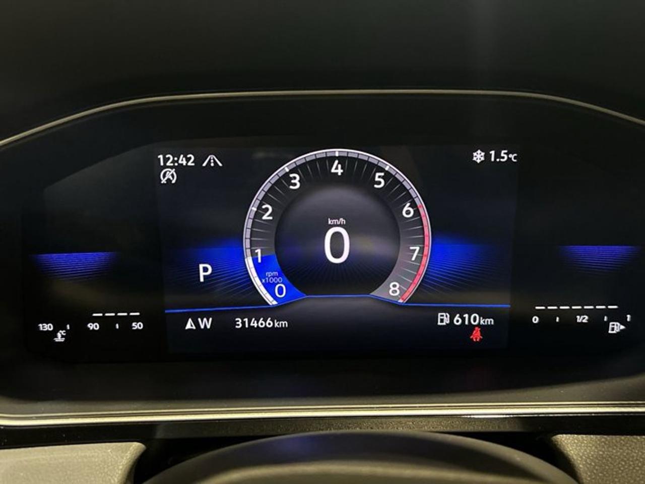 2025 Volkswagen Jetta Trendline | No accidents | Heated Steering Wheel Photo