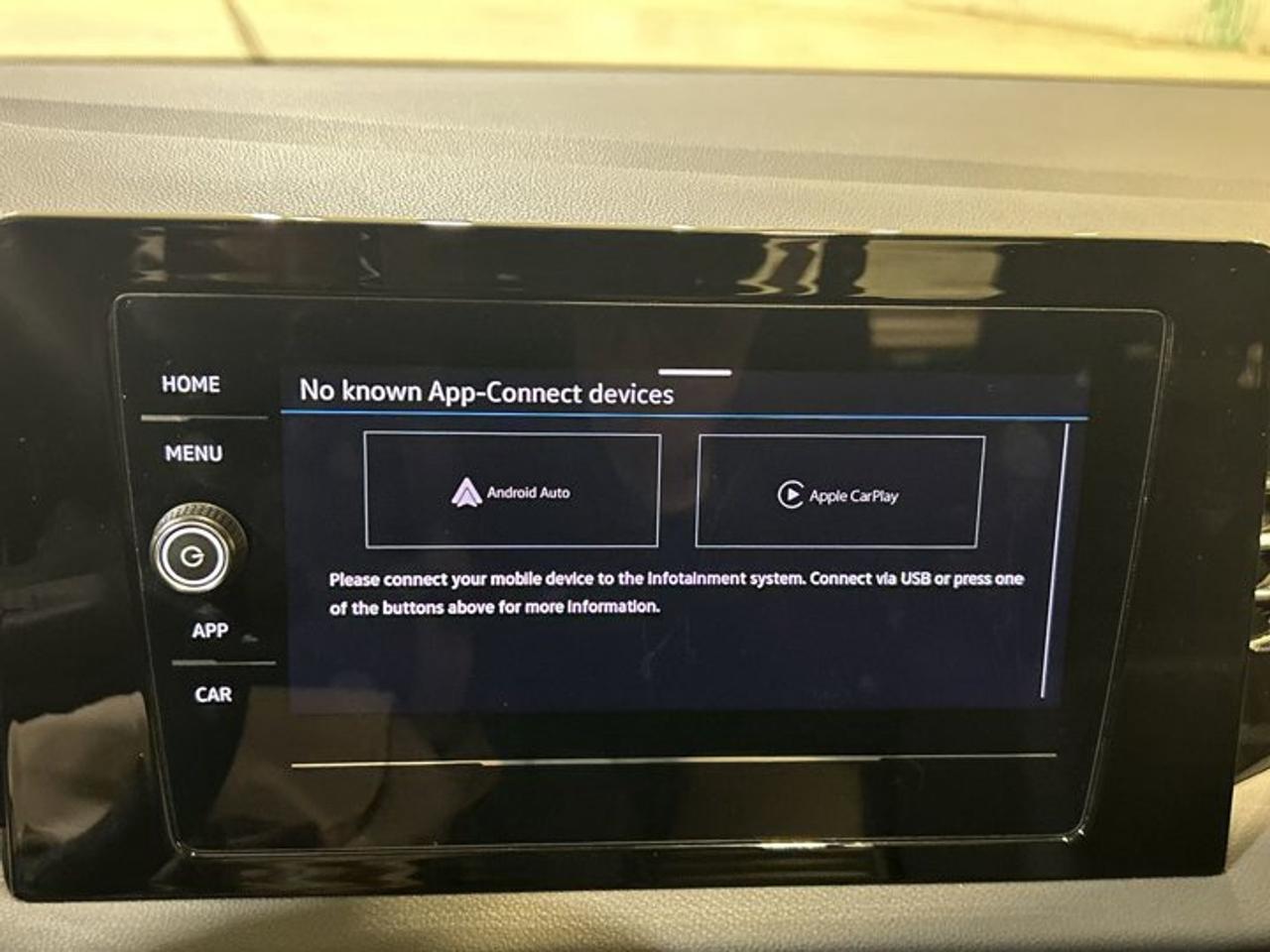 2025 Volkswagen Jetta Trendline | No accidents | Heated Steering Wheel Photo