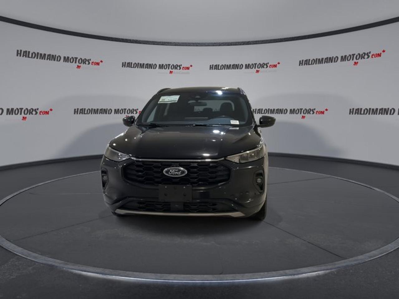 2023 Ford Escape ST-Line AWD | No accidents| 360 Camera Photo
