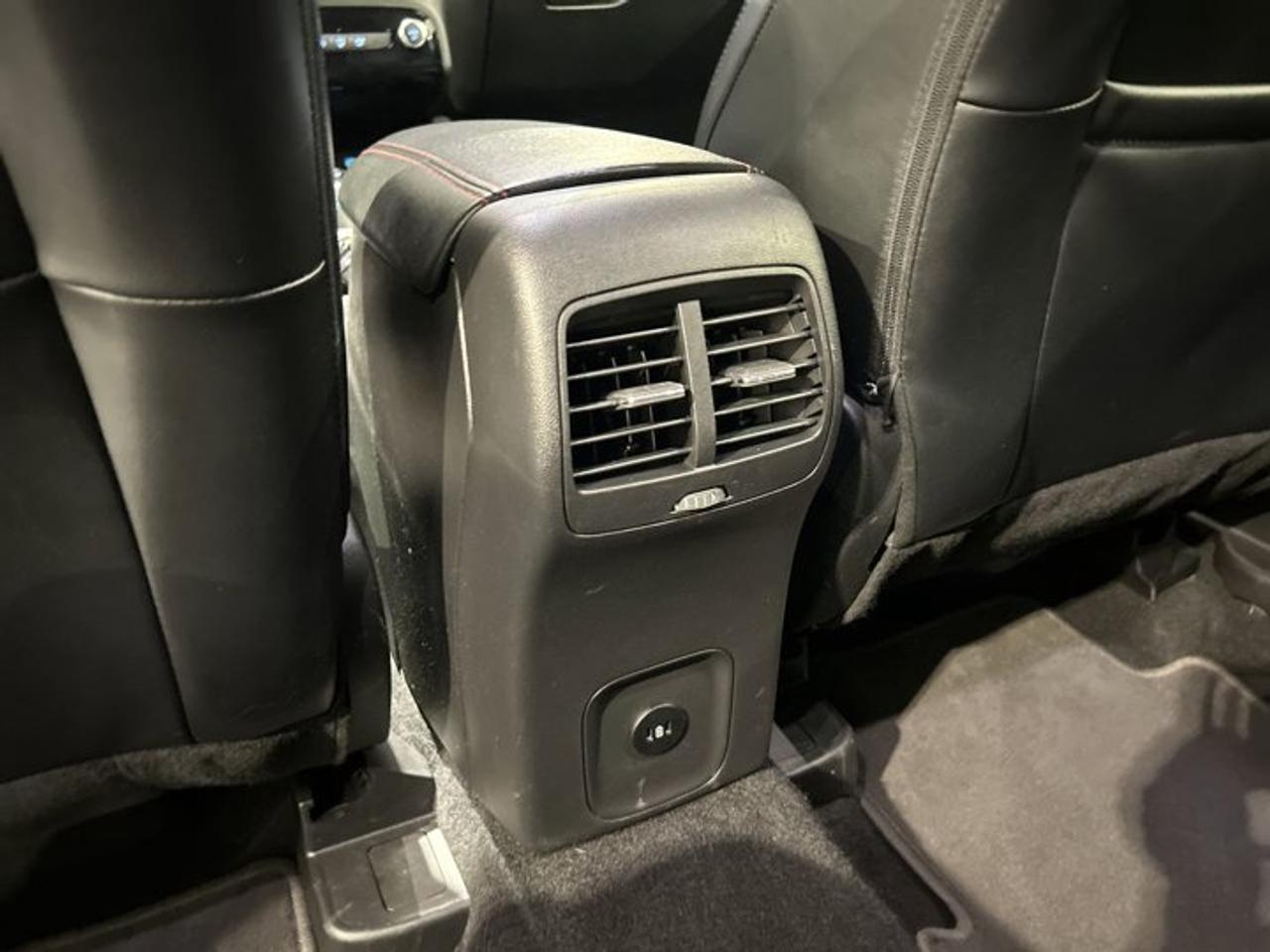 2023 Ford Escape ST-Line AWD | No accidents| 360 Camera Photo