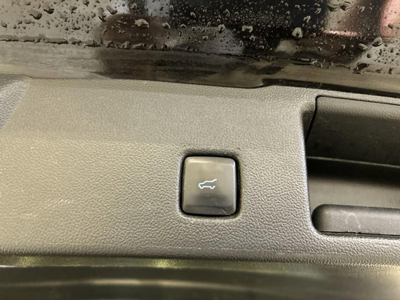 2023 Ford Escape ST-Line AWD | No accidents| 360 Camera Photo