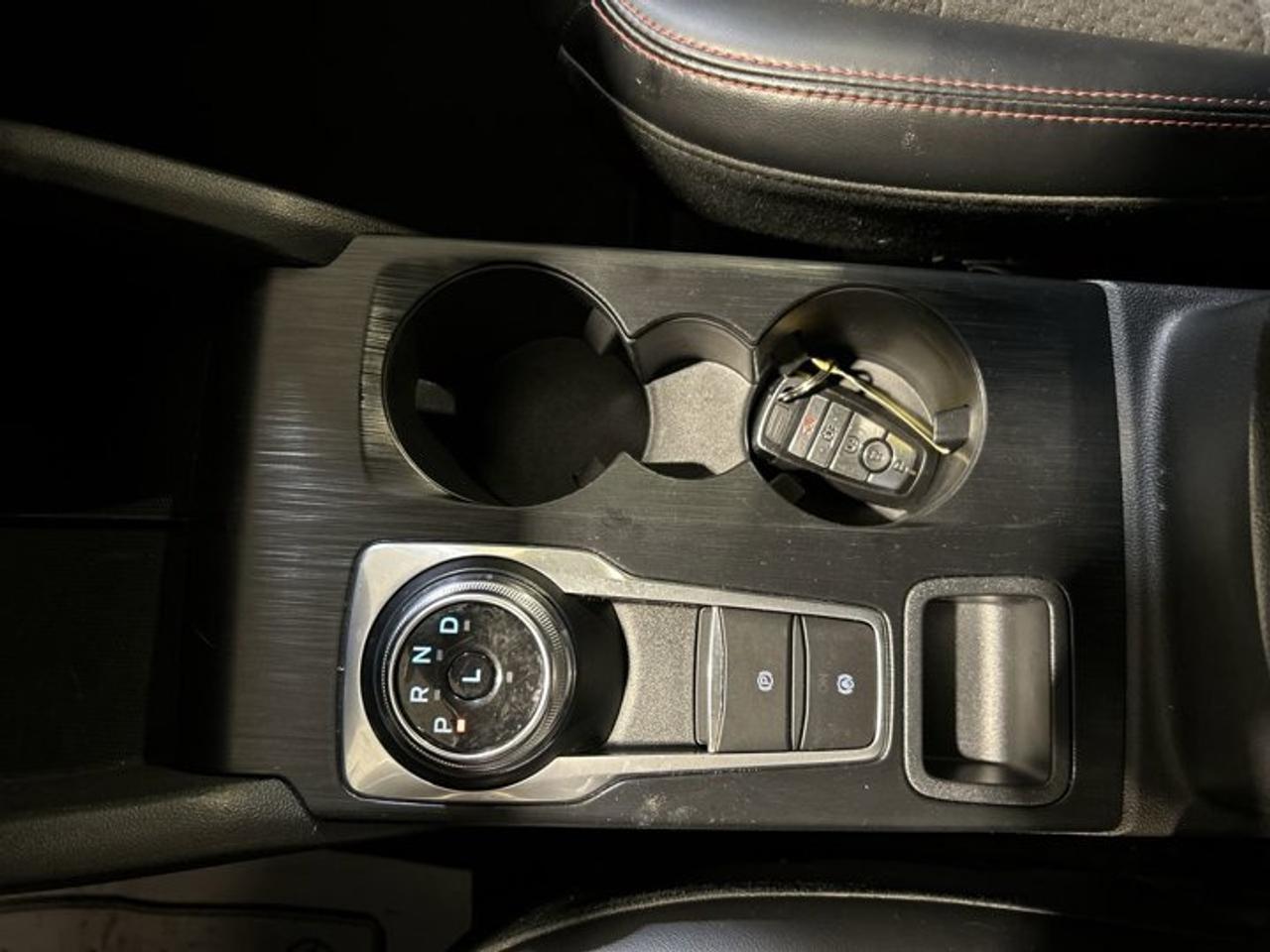 2023 Ford Escape ST-Line AWD | No accidents| 360 Camera Photo