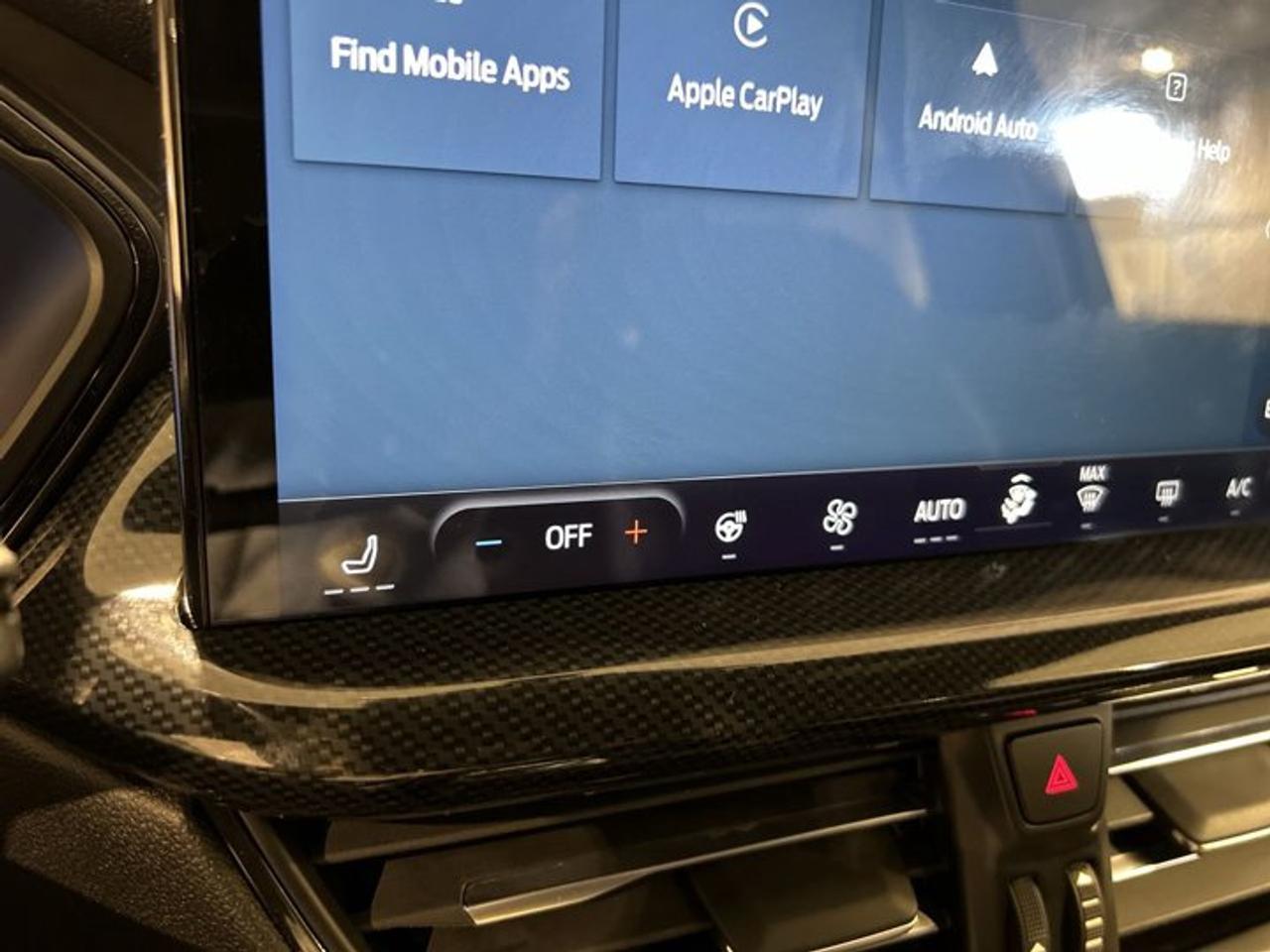 2023 Ford Escape ST-Line AWD | No accidents| 360 Camera Photo