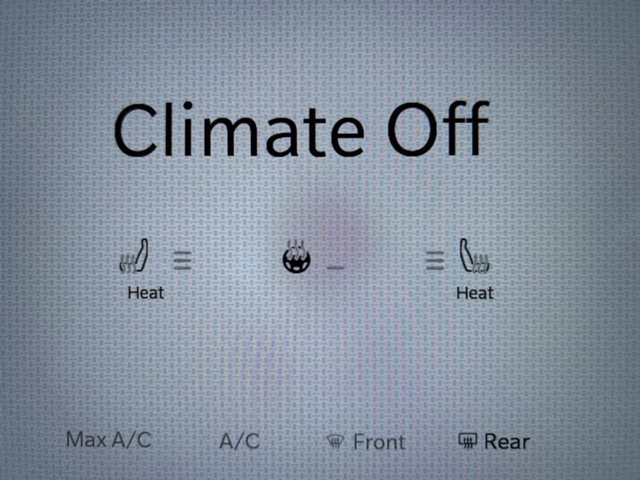 2022 RAM 1500 Sport Crew Cab 5'7 Box 4X4 | Heated Steering Wheel Photo