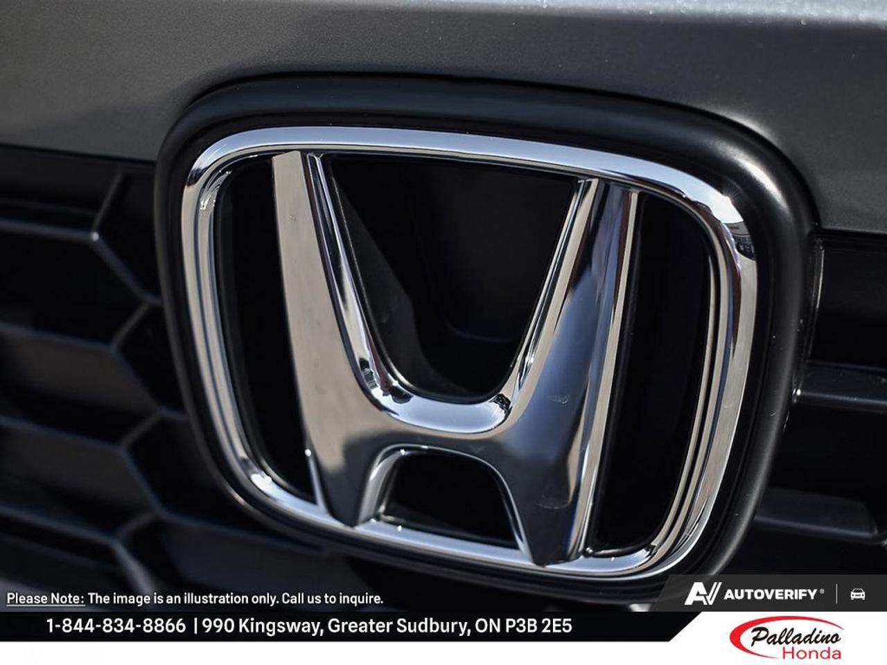 2026 Honda Civic SEDAN LX Photo