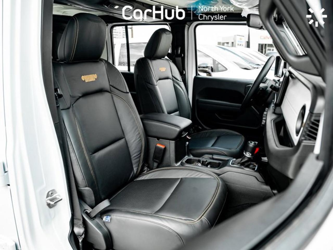 2026 Jeep Wrangler Sport Freedom-Top Hard Top Bluetooth Hill Start Assist Android Auto Apple CarPlay Photo