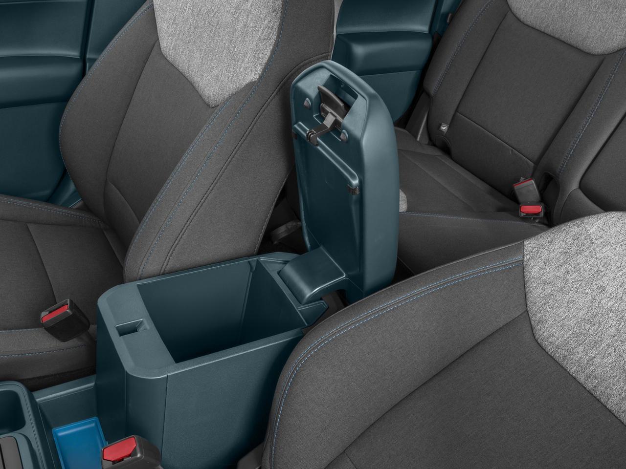 2026 Ford Maverick XLT Photo