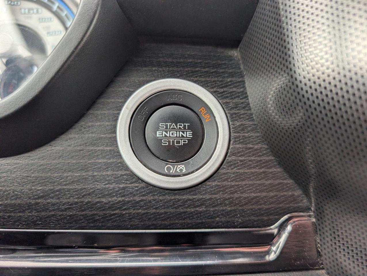13781326